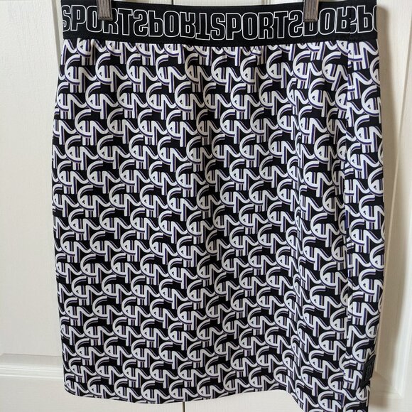 Marc Cain Skirt - Picture 1 of 3